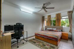 Blk 232 Compassvale Plains (Sengkang), HDB 5 Rooms #559352751